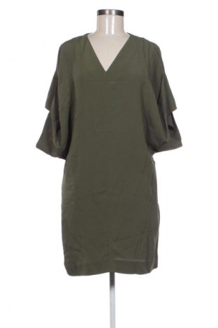Šaty  COS, Velikost M, Barva Zelená, Cena  1 008,00 Kč