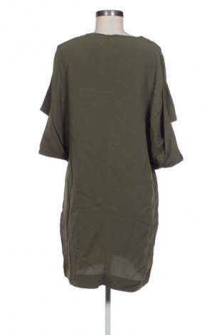 Šaty  COS, Velikost M, Barva Zelená, Cena  1 008,00 Kč