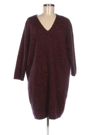 Рокля COS, Размер L, Цвят Многоцветен, Цена 42,43 €