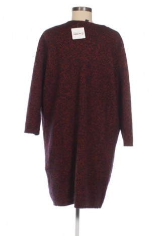 Рокля COS, Размер L, Цвят Многоцветен, Цена 42,43 €