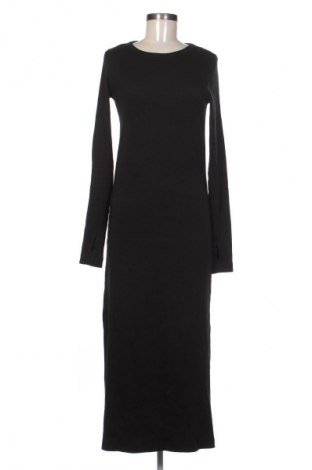 Sukienka COS, Rozmiar S, Kolor Czarny, Cena 137,99 zł