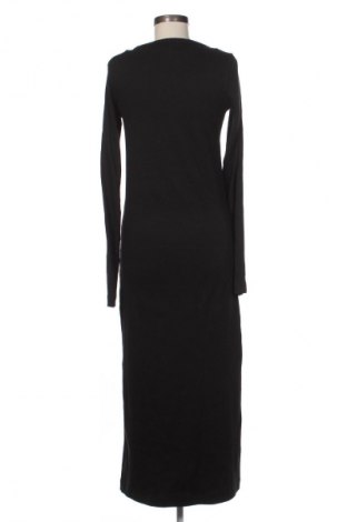 Sukienka COS, Rozmiar S, Kolor Czarny, Cena 137,99 zł