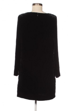 Kleid COS, Größe XS, Farbe Schwarz, Preis 28,99 €