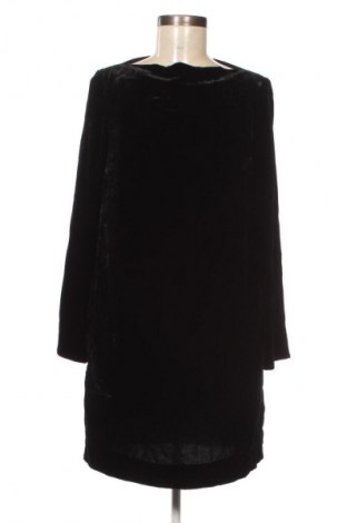 Kleid COS, Größe XS, Farbe Schwarz, Preis 28,99 €