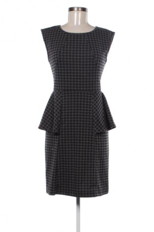 Rochie Cache Cache, Mărime M, Culoare Multicolor, Preț 68,99 Lei