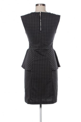 Rochie Cache Cache, Mărime M, Culoare Multicolor, Preț 68,99 Lei