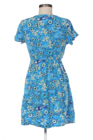Rochie Cache Cache, Mărime S, Culoare Multicolor, Preț 47,99 Lei