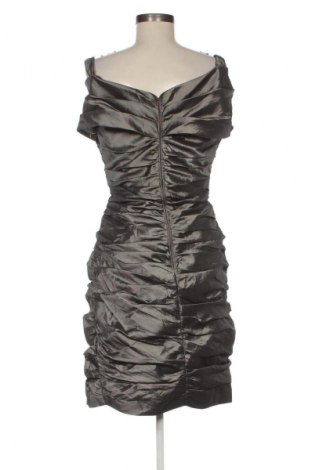 Рокля Cachet, Размер M, Цвят Зелен, Цена 14,31 €