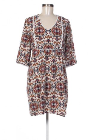 Рокля Cactus, Размер M, Цвят Многоцветен, Цена 20,45 €