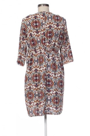 Рокля Cactus, Размер M, Цвят Многоцветен, Цена 20,45 €