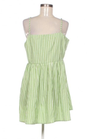 Рокля Calli, Размер XXL, Цвят Многоцветен, Цена 23,00 €