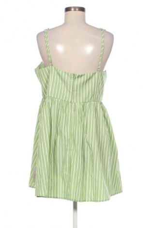 Рокля Calli, Размер XXL, Цвят Многоцветен, Цена 23,00 €