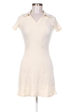 Рокля Calliope, Размер S, Цвят Бежов, Цена 10,73 €