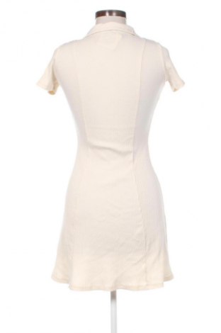 Рокля Calliope, Размер S, Цвят Бежов, Цена 10,73 €