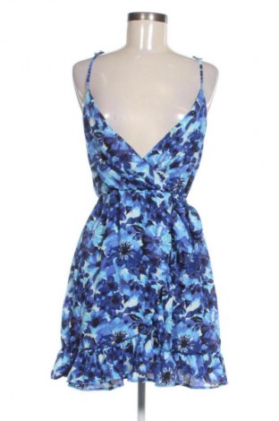 Рокля Calliope, Размер XS, Цвят Многоцветен, Цена 20,45 €