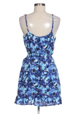 Рокля Calliope, Размер XS, Цвят Многоцветен, Цена 20,45 €