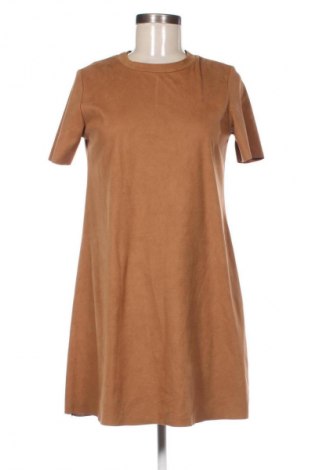 Rochie Calliope, Mărime S, Culoare Maro, Preț 104,99 Lei