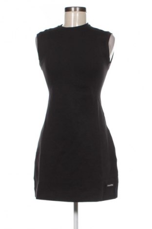 Rochie Calvin Klein, Mărime XS, Culoare Negru, Preț 319,99 Lei