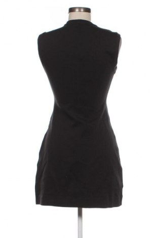Rochie Calvin Klein, Mărime XS, Culoare Negru, Preț 319,99 Lei