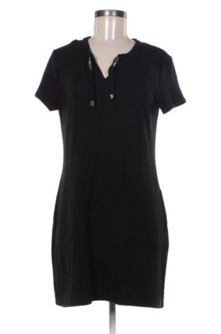 Φόρεμα Calvin Klein, Μέγεθος M, Χρώμα Μαύρο, Τιμή 63,00 €