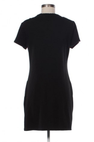 Φόρεμα Calvin Klein, Μέγεθος M, Χρώμα Μαύρο, Τιμή 63,00 €