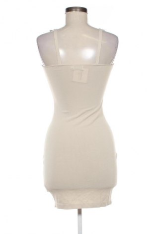 Φόρεμα Calvin Klein, Μέγεθος S, Χρώμα  Μπέζ, Τιμή 40,99 €