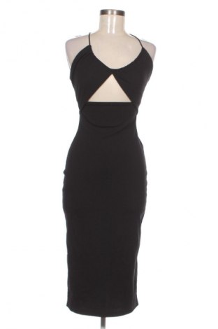 Rochie Calvin Klein Jeans, Mărime XS, Culoare Negru, Preț 171,99 Lei