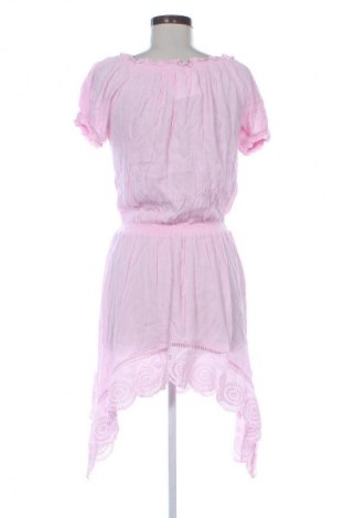 Rochie Calzedonia, Mărime M, Culoare Roz, Preț 76,99 Lei