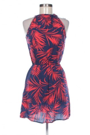 Рокля Calzedonia, Размер S, Цвят Многоцветен, Цена 11,24 €