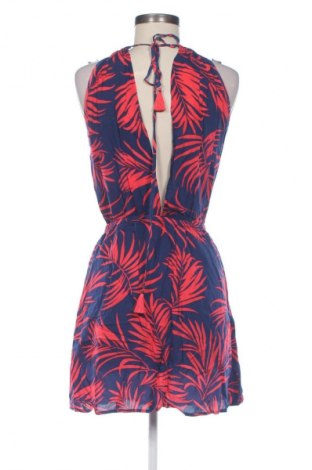 Рокля Calzedonia, Размер S, Цвят Многоцветен, Цена 11,24 €