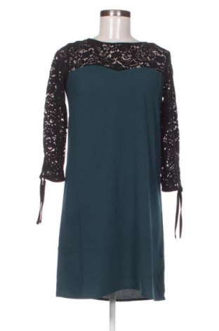 Рокля Camaieu, Размер M, Цвят Зелен, Цена 11,75 €