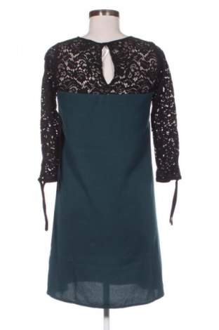 Рокля Camaieu, Размер M, Цвят Зелен, Цена 11,75 €