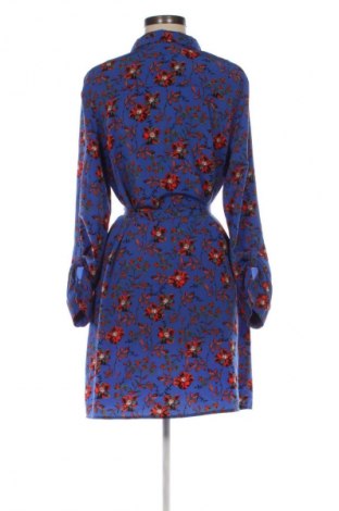 Sukienka Camaieu, Rozmiar L, Kolor Kolorowy, Cena 71,99 zł