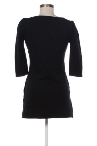 Šaty  Camaieu, Velikost S, Barva Černá, Cena  339,00 Kč