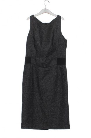 Φόρεμα Camaieu, Μέγεθος S, Χρώμα Πολύχρωμο, Τιμή 20,99 €