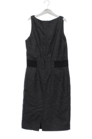 Φόρεμα Camaieu, Μέγεθος S, Χρώμα Πολύχρωμο, Τιμή 20,99 €