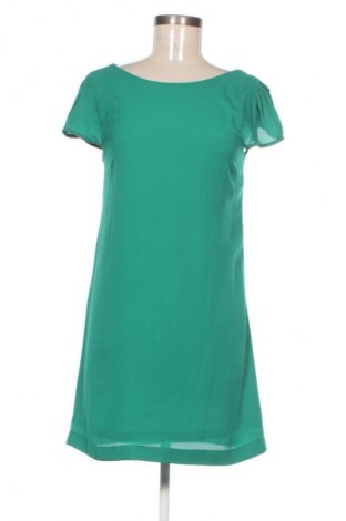 Šaty  Camaieu, Velikost XS, Barva Zelená, Cena  109,00 Kč