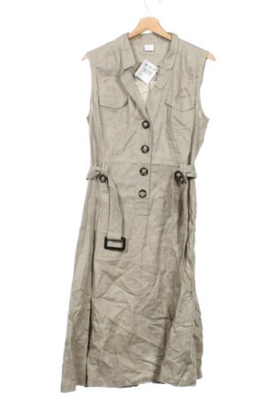 Šaty  Camaieu, Velikost XL, Barva Béžová, Cena  599,00 Kč