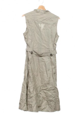 Šaty  Camaieu, Velikost XL, Barva Béžová, Cena  599,00 Kč