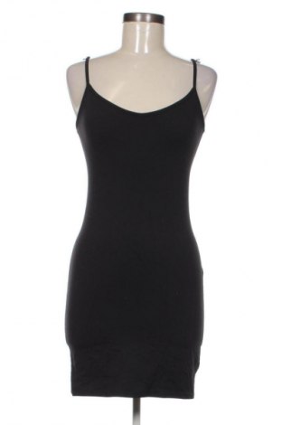 Rochie Camaieu, Mărime M, Culoare Negru, Preț 29,99 Lei
