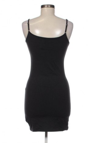 Rochie Camaieu, Mărime M, Culoare Negru, Preț 29,99 Lei