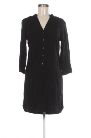 Рокля Camaieu, Размер S, Цвят Черен, Цена 5,11 €