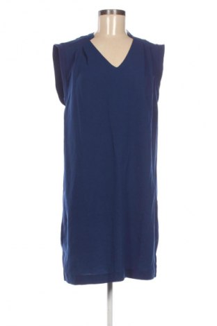 Rochie Camaieu, Mărime M, Culoare Albastru, Preț 33,99 Lei