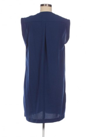 Rochie Camaieu, Mărime M, Culoare Albastru, Preț 33,99 Lei