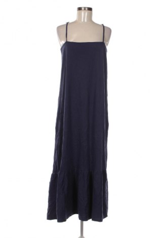 Rochie Camaieu, Mărime M, Culoare Albastru, Preț 57,99 Lei