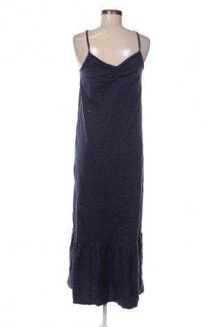 Rochie Camaieu, Mărime M, Culoare Albastru, Preț 57,99 Lei