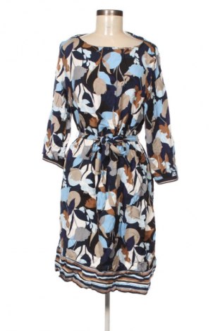 Kleid Canda, Größe M, Farbe Mehrfarbig, Preis € 24,99