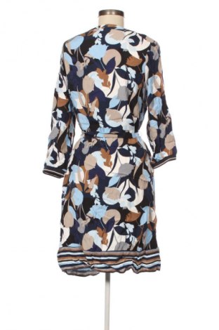 Kleid Canda, Größe M, Farbe Mehrfarbig, Preis € 24,99