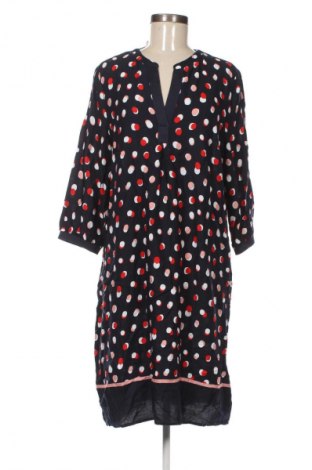 Sukienka Canda, Rozmiar L, Kolor Kolorowy, Cena 53,99 zł