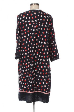 Sukienka Canda, Rozmiar L, Kolor Kolorowy, Cena 53,99 zł